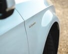 Audi étendra bientôt sa gamme EV croissante avec le Q6 e-tron (Image : Sara Kurfeß)