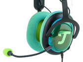 Test du Teufel ZOLA : casque de jeu puissant avec son surround