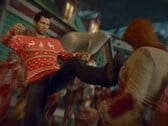 Image du jeu Dead Rising 4 (Source : Steam)