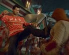 Image du jeu Dead Rising 4 (Source : Steam)