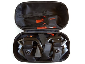 Contenu. (Source de l'image : Notebookcheck)