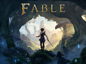 Fable sera désormais lancé au premier trimestre 2027.