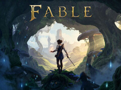 Fable sera désormais lancé au premier trimestre 2027.
