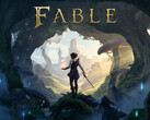 Fable sera désormais lancé au premier trimestre 2027.