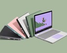 Les précommandes du nouvel ordinateur portable Framework 12 sont désormais ouvertes.