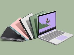 Les précommandes du nouvel ordinateur portable Framework 12 sont désormais ouvertes.