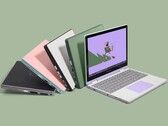 Les précommandes du nouvel ordinateur portable Framework 12 sont désormais ouvertes.