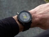 Les smartwatches Garmin proposent des outils pour les utilisateurs diabétiques, comme l'application Dexcom (photo). (Source de l'image : Garmin)