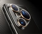 L'appareil photo avancé du Pura 80 Ultra, doté de la technologie de pointe du téléobjectif à deux lentilles (Source d'image : Huawei)