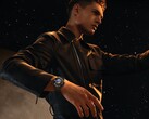 La Huawei Watch 4 reçoit la version 4.0.0.219 du logiciel. (Source de l'image : Huawei)