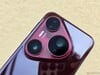 Critique du smartphone Huawei Pura 80 Pro