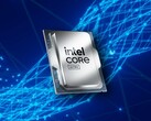 Dans les mois à venir, Intel s'apprête à remplacer les processeurs de bureau Arrow Lake-S (exemple illustré) par des puces de bureau Nova Lake,