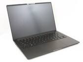Test de l'ordinateur portable ADATA XPG Xenia 14 : Un nouveau favori de 14 pouces
