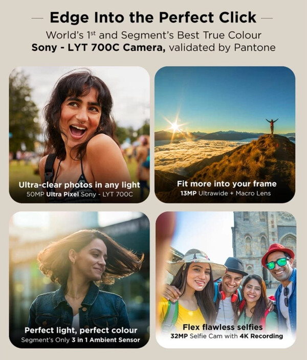 (Source de l'image : Motorola)