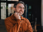 Le PDG de Microsoft AI déclare que tout le monde peut copier, recréer et reproduire du contenu sur le web ouvert (source d'image : Mustafa Suleyman)