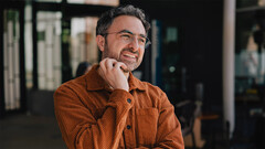 Le PDG de Microsoft AI déclare que tout le monde peut copier, recréer et reproduire du contenu sur le web ouvert (source d'image : Mustafa Suleyman)