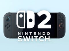 Selon des fuites, Arc System Works s&#039;apprête à sortir un titre exclusif pour la Switch 2 en novembre 2025 - vraisemblablement un jeu de combat. (Source de l&#039;image : Nintendo)