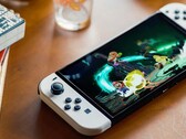 Mario Kart 8 Deluxe est le jeu le plus vendu sur la console Nintendo Switch. (Image source : Nintendo)