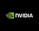 Le logo de Nvidia, montré ici comme image d'illustration pour le rapport sur l'application Linux GeForce NOW et ses premières limitations