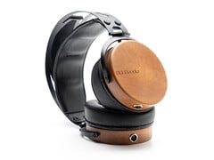 Le casque supra-auriculaire fermé Ollo Audio R1 est conçu pour l&#039;enregistrement de musique en studio. (Source de l&#039;image : Ollo Audio)