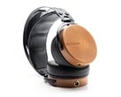 Le casque supra-auriculaire fermé Ollo Audio R1 est conçu pour l'enregistrement de musique en studio. (Source de l'image : Ollo Audio)