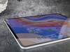 Revue du OnePlus Pad 2 Pro (photo : Marcus Herbrich)