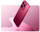 Une fuite révèle les options de couleur, les configurations et les prix de la version européenne de l'Oppo Find X9 (Image source : Oppo)