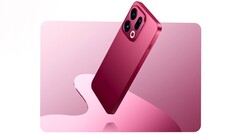 Une fuite révèle les options de couleur, les configurations et les prix de la version européenne de l&#039;Oppo Find X9 (Image source : Oppo)