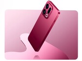 Une fuite révèle les options de couleur, les configurations et les prix de la version européenne de l'Oppo Find X9 (Image source : Oppo)