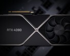 Une carte de la série RTX 40 devrait atteindre une puissance de crête de 600 watts. (Source de l'image : Nvidia (RTX 3090)/Unsplash - édité)
