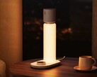 Sleepal ressemble à une lampe de chevet, mais elle peut aussi suivre le sommeil.