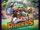 Splatoon Raiders a brièvement atteint une note de 9,4 attribuée par les utilisateurs sur Metacritic.