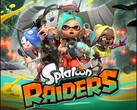 Splatoon Raiders a brièvement atteint une note de 9,4 attribuée par les utilisateurs sur Metacritic.
