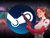 Tuggowar bénéficie d'une réduction de 75 % sur Steam jusqu'au 22 septembre.