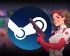 Tuggowar bénéficie d'une réduction de 75 % sur Steam jusqu'au 22 septembre.