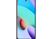 Le Redmi Note 11 4G, le Redmi 10 2022 et le Redmi 10 Prime 2022 sont tous le même appareil. (Image source : Google Play Console via @stufflistings)