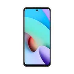 Le Redmi Note 11 4G, le Redmi 10 2022 et le Redmi 10 Prime 2022 sont tous le même appareil. (Image source : Google Play Console via @stufflistings)