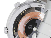 Il semble que Motorola prévoit de sortir trois smartwatches Moto cet été. (Source de l'image : Présentation aux investisseurs de CE Brands)