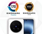 Il est surprenant de constater que le Vivo X300 Ultra se classe derrière le Vivo X300 Pro dans la liste des meilleurs appareils photo de smartphones.