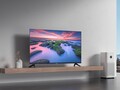 La Xiaomi TV A2 FHD 43-in a une résolution de 1920 x 1080 px. (Image source : Xiaomi)