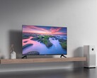 La Xiaomi TV A2 FHD 43-in a une résolution de 1920 x 1080 px. (Image source : Xiaomi)