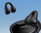 Baseus AirGo AS01 : de nouveaux écouteurs avec une fixation inhabituelle