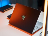 Test du Razer Blade 14 2024 : l'IA Ryzen à l'épreuve du temps