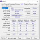 HP 14 - CPU-Z.