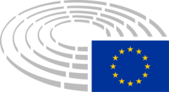 Le Tribunal de l&#039;Union européenne a confirmé l&#039;amende de 2,8 milliards de dollars infligée à Google, rejetant l&#039;appel de la société. (Source : Wikipedia)