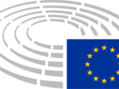 Le Tribunal de l'Union européenne a confirmé l'amende de 2,8 milliards de dollars infligée à Google, rejetant l'appel de la société. (Source : Wikipedia)
