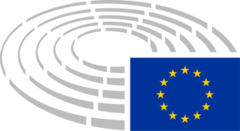 Le Tribunal de l'Union européenne a confirmé l'amende de 2,8 milliards de dollars infligée à Google, rejetant l'appel de la société. (Source : Wikipedia)