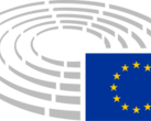 Le Tribunal de l'Union européenne a confirmé l'amende de 2,8 milliards de dollars infligée à Google, rejetant l'appel de la société. (Source : Wikipedia)