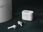 Les modèles Denon AH-C630W et AH-C830NCW sont similaires mais ont des prix différents. (Image source : Denon)