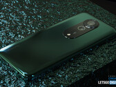 Apparemment, le Xiaomi 12 ne ressemblera pas aux rendus présentés par LetsGoDigital &amp; ConceptCreator) 